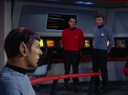 Filename=ariane179254_StarTrek_2x16_TheGamestersOfTriskelion_2141.jpg
Filesize=92KiB
Dimensions=1440x1080
Date added=Jul 08, 2015 ariane179254_StarTrek_2x16_TheGamestersOfTriskelion_2141.jpg