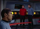 Filename=ariane179254_StarTrek_2x16_TheGamestersOfTriskelion_2143.jpg
Filesize=96KiB
Dimensions=1440x1080
Date added=Jul 08, 2015 ariane179254_StarTrek_2x16_TheGamestersOfTriskelion_2143.jpg