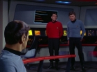 Filename=ariane179254_StarTrek_2x16_TheGamestersOfTriskelion_2147.jpg
Filesize=88KiB
Dimensions=1440x1080
Date added=Jul 08, 2015 ariane179254_StarTrek_2x16_TheGamestersOfTriskelion_2147.jpg