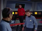 Filename=ariane179254_StarTrek_2x16_TheGamestersOfTriskelion_2150.jpg
Filesize=100KiB
Dimensions=1440x1080
Date added=Jul 08, 2015 ariane179254_StarTrek_2x16_TheGamestersOfTriskelion_2150.jpg