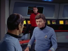 Filename=ariane179254_StarTrek_2x16_TheGamestersOfTriskelion_2151.jpg
Filesize=101KiB
Dimensions=1440x1080
Date added=Jul 08, 2015 ariane179254_StarTrek_2x16_TheGamestersOfTriskelion_2151.jpg