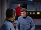 Filename=ariane179254_StarTrek_2x16_TheGamestersOfTriskelion_2152.jpg
Filesize=98KiB
Dimensions=1440x1080
Date added=Jul 08, 2015 ariane179254_StarTrek_2x16_TheGamestersOfTriskelion_2152.jpg