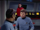 Filename=ariane179254_StarTrek_2x16_TheGamestersOfTriskelion_2154.jpg
Filesize=105KiB
Dimensions=1440x1080
Date added=Jul 08, 2015 ariane179254_StarTrek_2x16_TheGamestersOfTriskelion_2154.jpg
