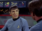 Filename=ariane179254_StarTrek_2x16_TheGamestersOfTriskelion_2161.jpg
Filesize=103KiB
Dimensions=1440x1080
Date added=Jul 08, 2015 ariane179254_StarTrek_2x16_TheGamestersOfTriskelion_2161.jpg