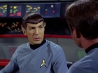 Filename=ariane179254_StarTrek_2x16_TheGamestersOfTriskelion_2162.jpg
Filesize=101KiB
Dimensions=1440x1080
Date added=Jul 08, 2015 ariane179254_StarTrek_2x16_TheGamestersOfTriskelion_2162.jpg