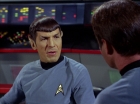 Filename=ariane179254_StarTrek_2x16_TheGamestersOfTriskelion_2169.jpg
Filesize=101KiB
Dimensions=1440x1080
Date added=Jul 08, 2015 ariane179254_StarTrek_2x16_TheGamestersOfTriskelion_2169.jpg