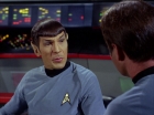 Filename=ariane179254_StarTrek_2x16_TheGamestersOfTriskelion_2171.jpg
Filesize=103KiB
Dimensions=1440x1080
Date added=Jul 08, 2015 ariane179254_StarTrek_2x16_TheGamestersOfTriskelion_2171.jpg
