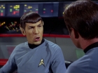 Filename=ariane179254_StarTrek_2x16_TheGamestersOfTriskelion_2174.jpg
Filesize=101KiB
Dimensions=1440x1080
Date added=Jul 08, 2015 ariane179254_StarTrek_2x16_TheGamestersOfTriskelion_2174.jpg