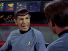 Filename=ariane179254_StarTrek_2x16_TheGamestersOfTriskelion_2175.jpg
Filesize=100KiB
Dimensions=1440x1080
Date added=Jul 08, 2015 ariane179254_StarTrek_2x16_TheGamestersOfTriskelion_2175.jpg
