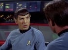 Filename=ariane179254_StarTrek_2x16_TheGamestersOfTriskelion_2177.jpg
Filesize=100KiB
Dimensions=1440x1080
Date added=Jul 08, 2015 ariane179254_StarTrek_2x16_TheGamestersOfTriskelion_2177.jpg