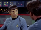 Filename=ariane179254_StarTrek_2x16_TheGamestersOfTriskelion_2178.jpg
Filesize=100KiB
Dimensions=1440x1080
Date added=Jul 08, 2015 ariane179254_StarTrek_2x16_TheGamestersOfTriskelion_2178.jpg
