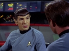 Filename=ariane179254_StarTrek_2x16_TheGamestersOfTriskelion_2180.jpg
Filesize=101KiB
Dimensions=1440x1080
Date added=Jul 08, 2015 ariane179254_StarTrek_2x16_TheGamestersOfTriskelion_2180.jpg