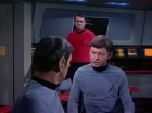 Filename=ariane179254_StarTrek_2x16_TheGamestersOfTriskelion_2182.jpg
Filesize=89KiB
Dimensions=1440x1080
Date added=Jul 08, 2015 ariane179254_StarTrek_2x16_TheGamestersOfTriskelion_2182.jpg