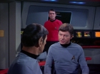 Filename=ariane179254_StarTrek_2x16_TheGamestersOfTriskelion_2183.jpg
Filesize=88KiB
Dimensions=1440x1080
Date added=Jul 08, 2015 ariane179254_StarTrek_2x16_TheGamestersOfTriskelion_2183.jpg
