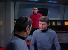 Filename=ariane179254_StarTrek_2x16_TheGamestersOfTriskelion_2187.jpg
Filesize=89KiB
Dimensions=1440x1080
Date added=Jul 08, 2015 ariane179254_StarTrek_2x16_TheGamestersOfTriskelion_2187.jpg