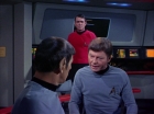 ariane179254_StarTrek_2x16_TheGamestersOfTriskelion_2189.jpg