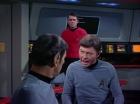 ariane179254_StarTrek_2x16_TheGamestersOfTriskelion_2190.jpg