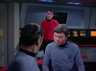ariane179254_StarTrek_2x16_TheGamestersOfTriskelion_2194.jpg