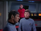 Filename=ariane179254_StarTrek_2x16_TheGamestersOfTriskelion_2197.jpg
Filesize=87KiB
Dimensions=1440x1080
Date added=Jul 08, 2015 ariane179254_StarTrek_2x16_TheGamestersOfTriskelion_2197.jpg