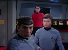 Filename=ariane179254_StarTrek_2x16_TheGamestersOfTriskelion_2201.jpg
Filesize=84KiB
Dimensions=1440x1080
Date added=Jul 08, 2015 ariane179254_StarTrek_2x16_TheGamestersOfTriskelion_2201.jpg