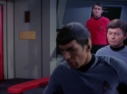 Filename=ariane179254_StarTrek_2x16_TheGamestersOfTriskelion_2202.jpg
Filesize=82KiB
Dimensions=1440x1080
Date added=Jul 08, 2015 ariane179254_StarTrek_2x16_TheGamestersOfTriskelion_2202.jpg