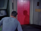 ariane179254_StarTrek_2x16_TheGamestersOfTriskelion_2204.jpg