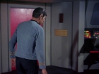 Filename=ariane179254_StarTrek_2x16_TheGamestersOfTriskelion_2205.jpg
Filesize=76KiB
Dimensions=1440x1080
Date added=Jul 08, 2015 ariane179254_StarTrek_2x16_TheGamestersOfTriskelion_2205.jpg