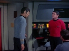 Filename=ariane179254_StarTrek_2x16_TheGamestersOfTriskelion_2206.jpg
Filesize=79KiB
Dimensions=1440x1080
Date added=Jul 08, 2015 ariane179254_StarTrek_2x16_TheGamestersOfTriskelion_2206.jpg