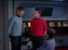 Filename=ariane179254_StarTrek_2x16_TheGamestersOfTriskelion_2210.jpg
Filesize=84KiB
Dimensions=1440x1080
Date added=Jul 08, 2015 ariane179254_StarTrek_2x16_TheGamestersOfTriskelion_2210.jpg