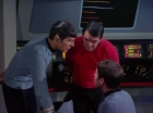 Filename=ariane179254_StarTrek_2x16_TheGamestersOfTriskelion_2215.jpg
Filesize=85KiB
Dimensions=1440x1080
Date added=Jul 08, 2015 ariane179254_StarTrek_2x16_TheGamestersOfTriskelion_2215.jpg