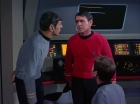 Filename=ariane179254_StarTrek_2x16_TheGamestersOfTriskelion_2219.jpg
Filesize=82KiB
Dimensions=1440x1080
Date added=Jul 08, 2015 ariane179254_StarTrek_2x16_TheGamestersOfTriskelion_2219.jpg