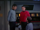 Filename=ariane179254_StarTrek_2x16_TheGamestersOfTriskelion_2221.jpg
Filesize=76KiB
Dimensions=1440x1080
Date added=Jul 08, 2015 ariane179254_StarTrek_2x16_TheGamestersOfTriskelion_2221.jpg