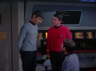 Filename=ariane179254_StarTrek_2x16_TheGamestersOfTriskelion_2223.jpg
Filesize=75KiB
Dimensions=1440x1080
Date added=Jul 08, 2015 ariane179254_StarTrek_2x16_TheGamestersOfTriskelion_2223.jpg