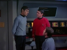 Filename=ariane179254_StarTrek_2x16_TheGamestersOfTriskelion_2228.jpg
Filesize=76KiB
Dimensions=1440x1080
Date added=Jul 08, 2015 ariane179254_StarTrek_2x16_TheGamestersOfTriskelion_2228.jpg