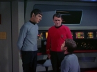Filename=ariane179254_StarTrek_2x16_TheGamestersOfTriskelion_2229.jpg
Filesize=77KiB
Dimensions=1440x1080
Date added=Jul 08, 2015 ariane179254_StarTrek_2x16_TheGamestersOfTriskelion_2229.jpg