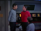 Filename=ariane179254_StarTrek_2x16_TheGamestersOfTriskelion_2238.jpg
Filesize=76KiB
Dimensions=1440x1080
Date added=Jul 08, 2015 ariane179254_StarTrek_2x16_TheGamestersOfTriskelion_2238.jpg