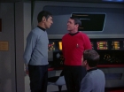 Filename=ariane179254_StarTrek_2x16_TheGamestersOfTriskelion_2239.jpg
Filesize=76KiB
Dimensions=1440x1080
Date added=Jul 08, 2015 ariane179254_StarTrek_2x16_TheGamestersOfTriskelion_2239.jpg