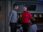 Filename=ariane179254_StarTrek_2x16_TheGamestersOfTriskelion_2241.jpg
Filesize=76KiB
Dimensions=1440x1080
Date added=Jul 08, 2015 ariane179254_StarTrek_2x16_TheGamestersOfTriskelion_2241.jpg