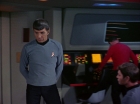 ariane179254_StarTrek_2x16_TheGamestersOfTriskelion_2249.jpg
