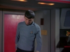 ariane179254_StarTrek_2x16_TheGamestersOfTriskelion_2250.jpg