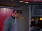 ariane179254_StarTrek_2x16_TheGamestersOfTriskelion_2251.jpg