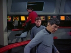 ariane179254_StarTrek_2x16_TheGamestersOfTriskelion_2253.jpg
