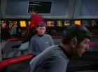 ariane179254_StarTrek_2x16_TheGamestersOfTriskelion_2254.jpg