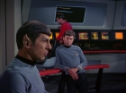 ariane179254_StarTrek_2x16_TheGamestersOfTriskelion_2257.jpg