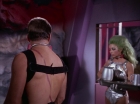 Filename=ariane179254_StarTrek_2x16_TheGamestersOfTriskelion_2260.jpg
Filesize=90KiB
Dimensions=1440x1080
Date added=Jul 08, 2015 ariane179254_StarTrek_2x16_TheGamestersOfTriskelion_2260.jpg