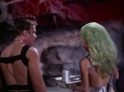 Filename=ariane179254_StarTrek_2x16_TheGamestersOfTriskelion_2262.jpg
Filesize=98KiB
Dimensions=1440x1080
Date added=Jul 08, 2015 ariane179254_StarTrek_2x16_TheGamestersOfTriskelion_2262.jpg