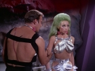 ariane179254_StarTrek_2x16_TheGamestersOfTriskelion_2273.jpg
