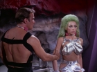 Filename=ariane179254_StarTrek_2x16_TheGamestersOfTriskelion_2275.jpg
Filesize=106KiB
Dimensions=1440x1080
Date added=Jul 08, 2015 ariane179254_StarTrek_2x16_TheGamestersOfTriskelion_2275.jpg
