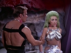 Filename=ariane179254_StarTrek_2x16_TheGamestersOfTriskelion_2276.jpg
Filesize=105KiB
Dimensions=1440x1080
Date added=Jul 08, 2015 ariane179254_StarTrek_2x16_TheGamestersOfTriskelion_2276.jpg