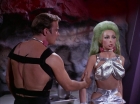 Filename=ariane179254_StarTrek_2x16_TheGamestersOfTriskelion_2280.jpg
Filesize=107KiB
Dimensions=1440x1080
Date added=Jul 08, 2015 ariane179254_StarTrek_2x16_TheGamestersOfTriskelion_2280.jpg